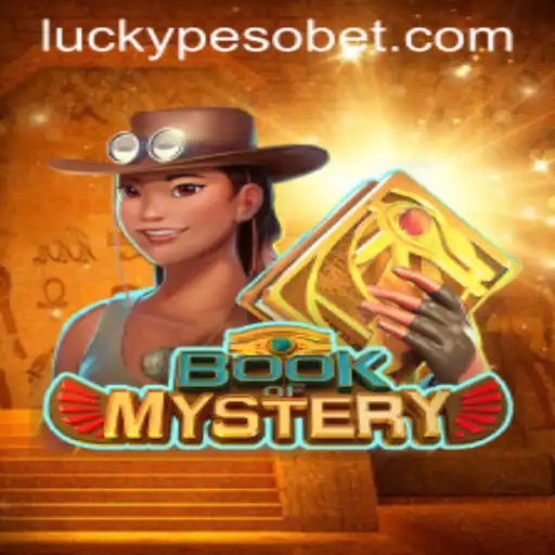 Exploring BookofMystery: Unveiling the Secrets of the Game