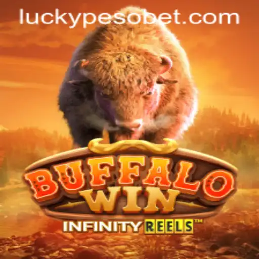 BuffaloWin: The New Frontier in Online Gaming