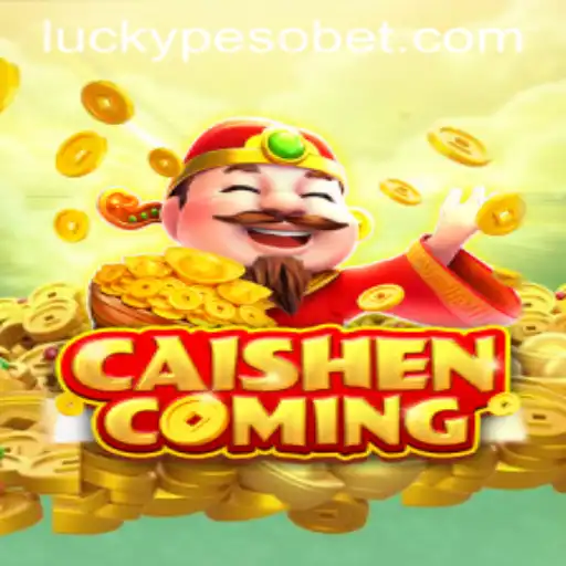 Discovering CAISHENCOMING: A New Era in Online Gaming