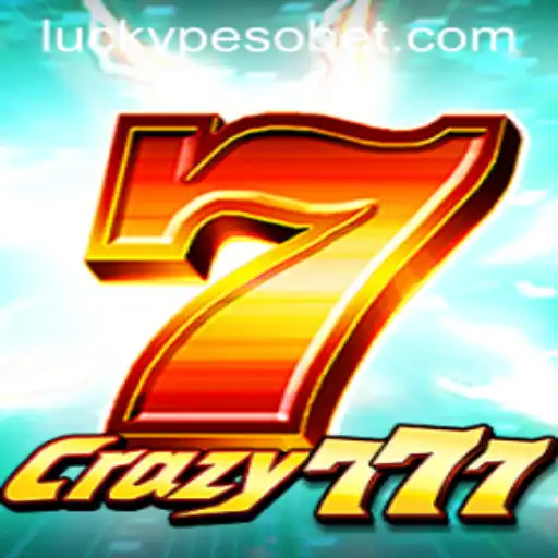 Discover Crazy777: A Thrilling New Addition to PesoBET.COM
