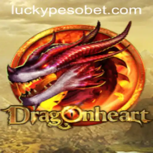 Discovering the Fantasy World of DragonHeart via PesoBET.COM