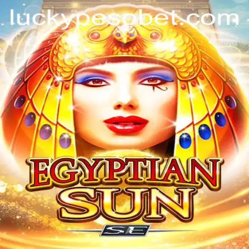 Unveiling the Mysteries of EgyptianSunSE: A Comprehensive Guide