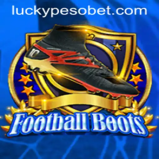 Discovering the Thrills of FootballBoots: A Modern Game Experience with PesoBET.COM