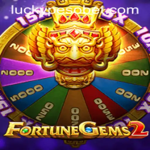 Exploring FortuneGems2: A Captivating New Slot Adventure on PesoBET.COM