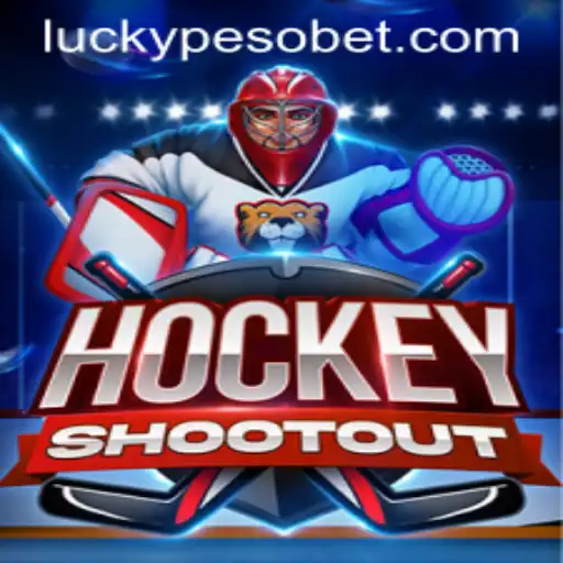 Master the Art of HockeyShootout: A Comprehensive Guide