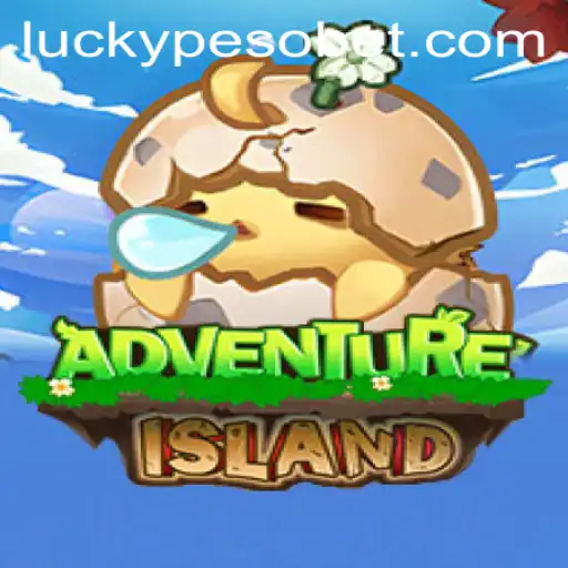Discover the Thrills of IslandsAdventure: A New Gaming Experience