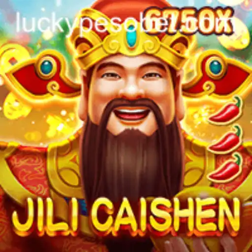 Exploring the Rich World of JILICaishen and PesoBET.COM