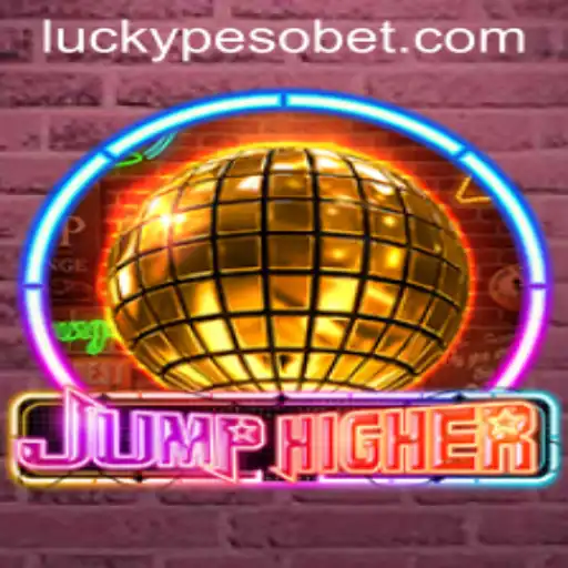 Discover the Thrills of JumpHigher: An Exciting Adventure Enhanced by PesoBET.COM