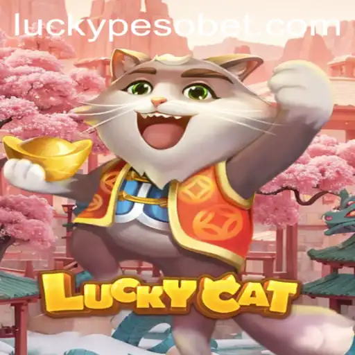 Discover the Excitement of LuckyCat: A New Realm in Gaming
