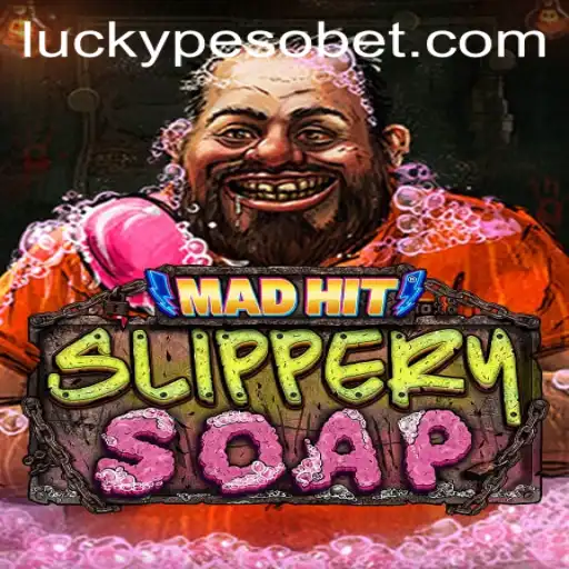Exploring the Excitement of MadHitSlipperySoap