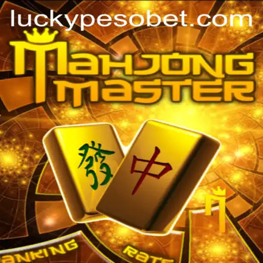 MahJongMaster: Dive into the Classic Tile Game with PesoBET.COM