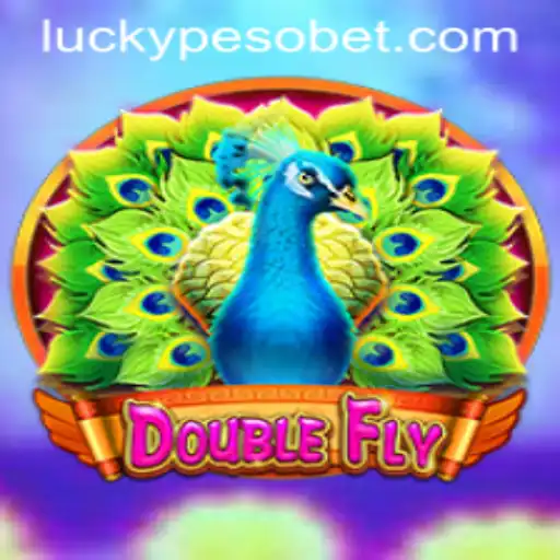 Discover the Thrilling World of DoubleFly on PesoBET.COM