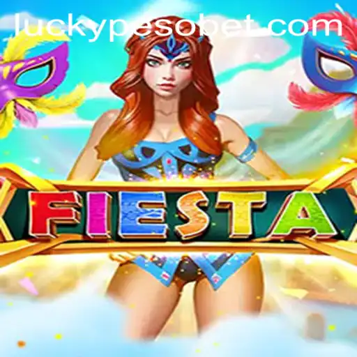 Experience the Thrill with Fiesta: A New Era in Online Gaming with PesoBET.COM