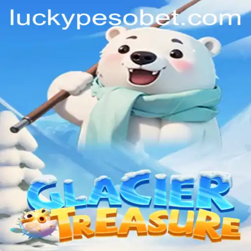 Discover the Thrills of GlacierTreasure on PesoBET.COM
