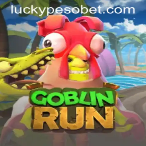 Exploring the Thrills of GoblinRun - A New Gaming Sensation on PesoBET.COM