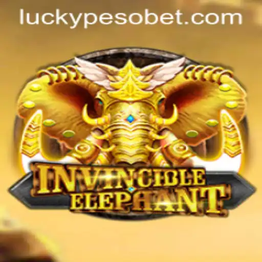 Dive Into the World of InvincibleElephant: A Thrilling Gaming Experience at PesoBET.COM