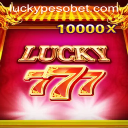 Exploring LuckySeven: A Game Revolutionizing Online Gaming at PesoBET.COM