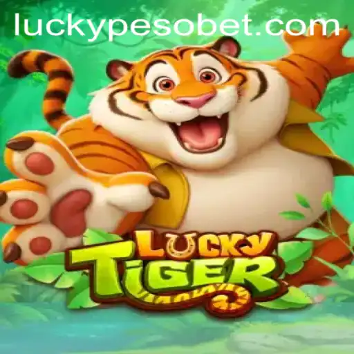 Dive into the Exciting World of LuckyTiger