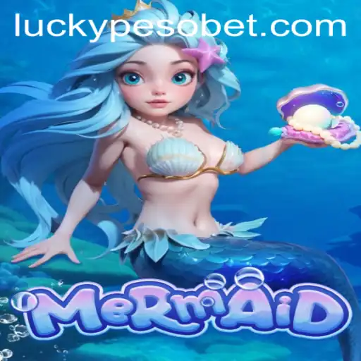 Dive into the World of 