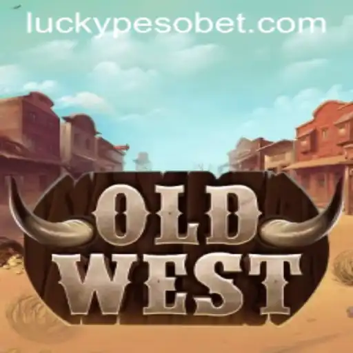 Discover 'OldWest' - A Journey to the Wild West with PesoBET.COM