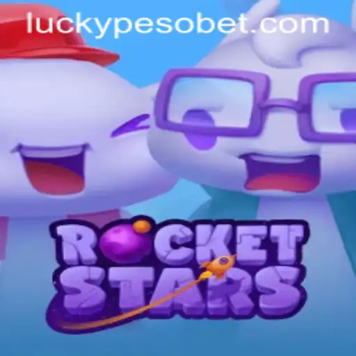 Exploring the Fascinating World of RocketStars: A PesoBET.COM Exclusive