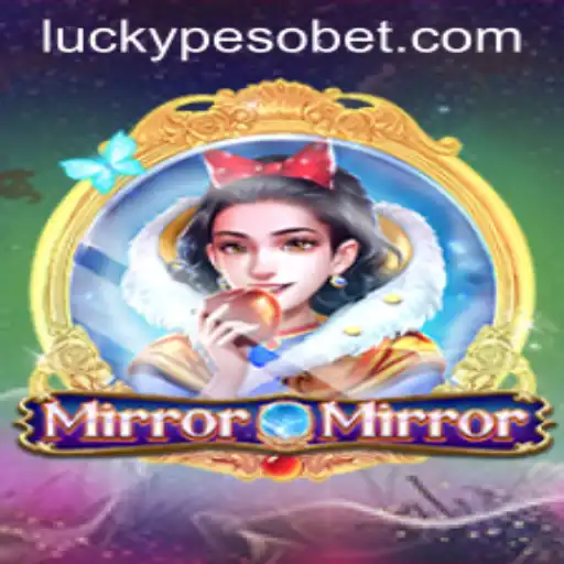 Exploring the Thrills of MirrorMirror: A Deep Dive into Gameplay and Strategy