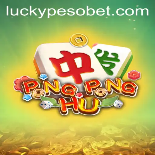 Exploring PONGPONGHU: A New Gaming Phenomenon with PesoBET.COM