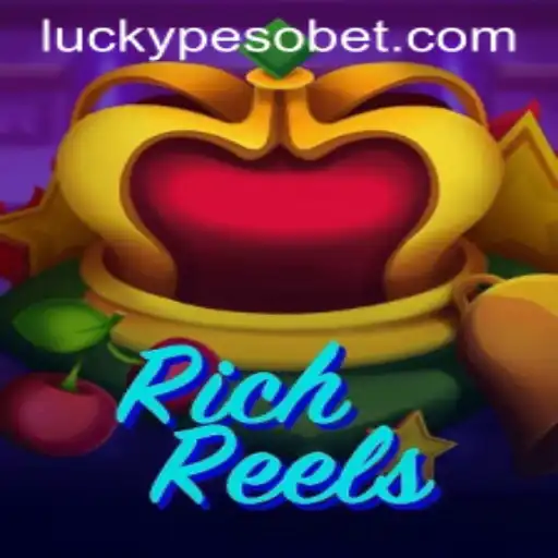 Exploring the Thrill of RichReels and PesoBET.COM