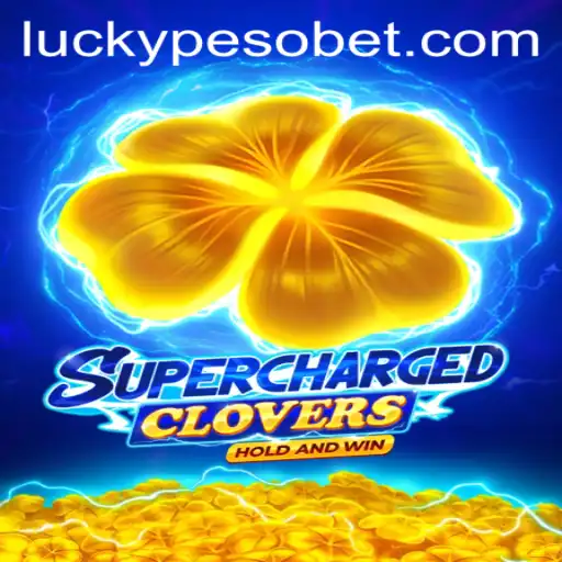Exploring SchargedClovers: A Unique Gaming Experience from PesoBET.COM
