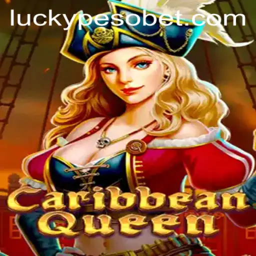 Explore the Thrills of CaribbeanQueen with PesoBET.COM