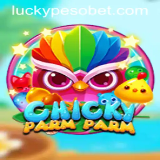 Discovering the Unique World of ChickyParmParm