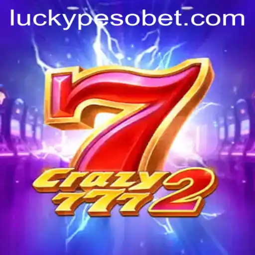 Discover the Thrill of Crazy7772: A PesoBET.COM Exclusive