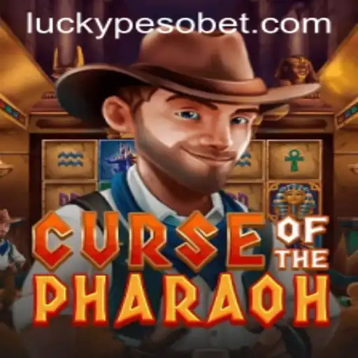 The Enigmatic World of CurseofthePharaoh: An In-Depth Exploration