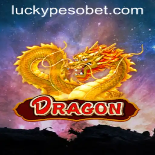 Introducing Dragon: A Thrilling Adventure with PesoBET.COM