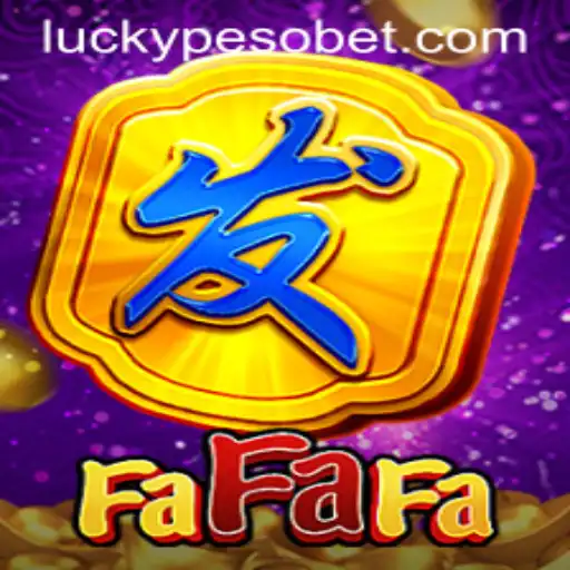 Exploring FaFaFa: A Dive into the Exciting World of PesoBET.COM's Popular Game