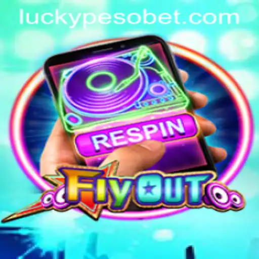 FlyOut: An Exciting Journey in the Sky with PesoBET.COM