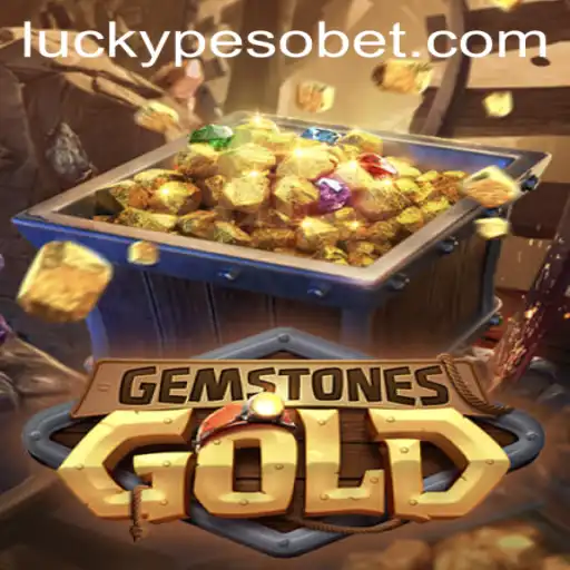 Discover the Thrilling World of 'GemstonesGold': A New Era of Gaming with PesoBET.COM