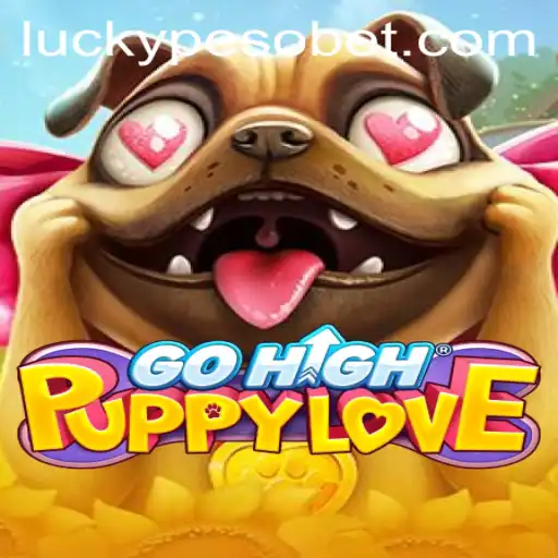 Exploring the Exciting World of GoHighPuppyLove: A Modern Gaming Delight