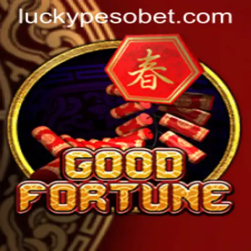Exploring GoodFortune: An Engaging Adventure in PesoBET.COM's Latest Game