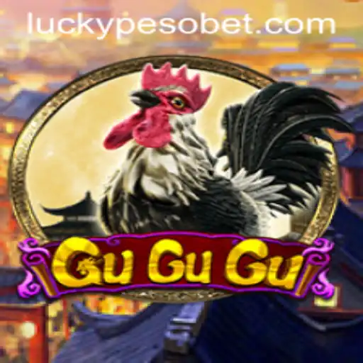 Exploring the Exciting World of GuGuGu at PesoBET.COM
