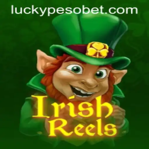 Discover the Thrilling World of IrishReels: A Guide to Gameplay and More on PesoBET.COM