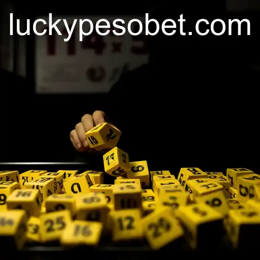 Unveiling the Shadows of Jueteng: The Role of PesoBET.COM in the Gambling Landscape