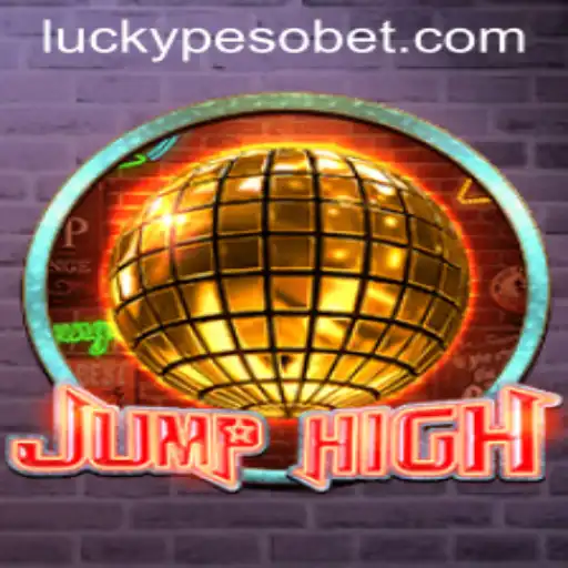 JumpHigh: An In-Depth Look at the Exciting New Game by PesoBET.COM