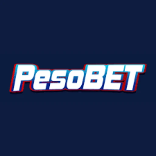 PesoBET.COM