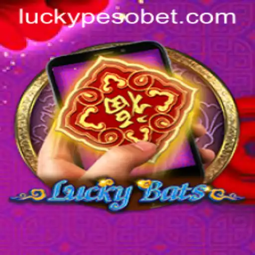 Exploring the Exciting World of LuckyBatsM
