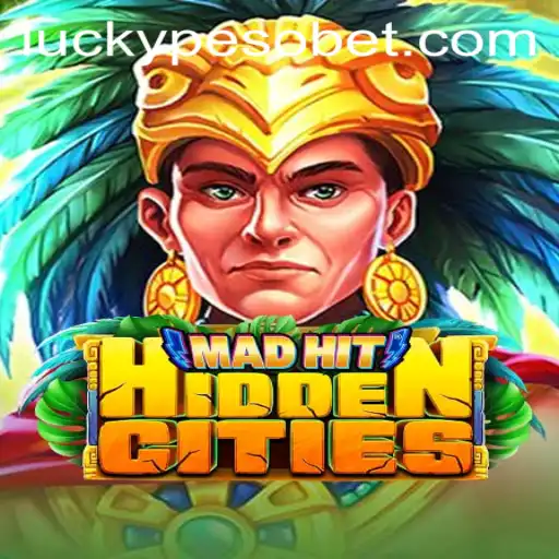 Discover the Thrilling World of MadHitHiddenCities: A Gaming Revolution