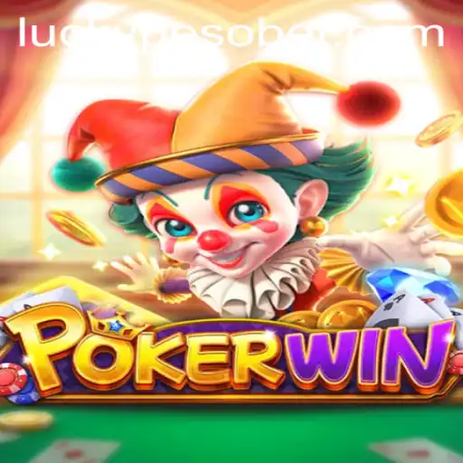 Mastering POKERWIN: A Comprehensive Guide to PesoBET.COM's Newest Game