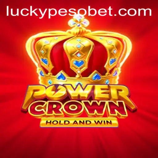 PowerCrown: The New Era of Strategic Gaming
