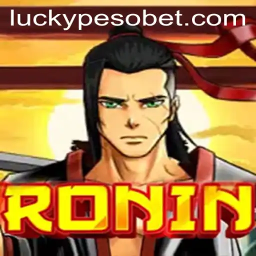 Exploring the Captivating World of the Game Ronin