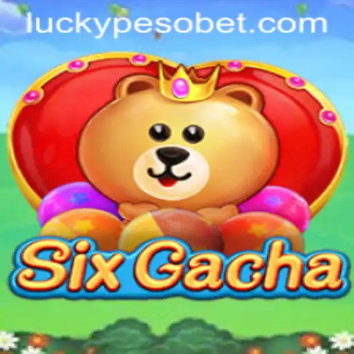 Exploring SixGacha: The Immersive Gaming Experience with PesoBET.COM